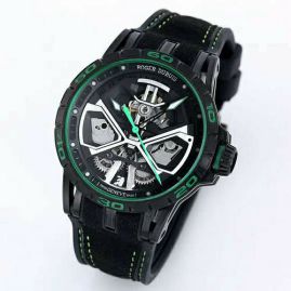 Picture of Roger Dubuis Watch _SKU785834200251500